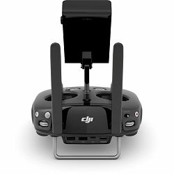 dji-inspire-1-spare-part-83-remote-contr- 6958265116360_5.jpg